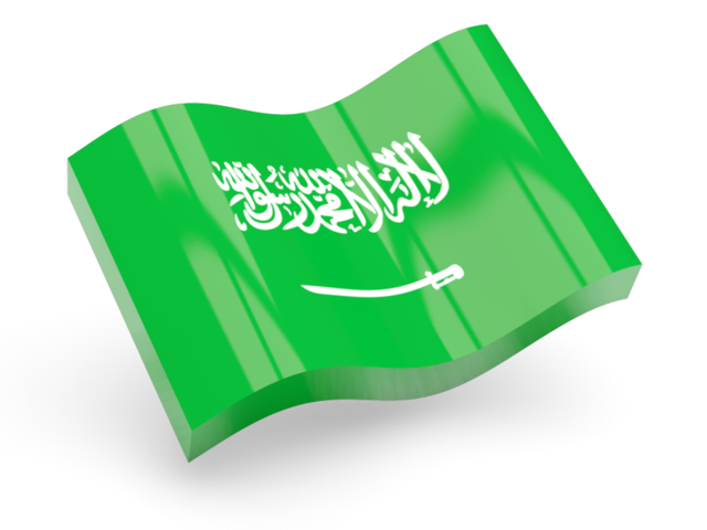 KINGDOM OF SAUDI ARABIA