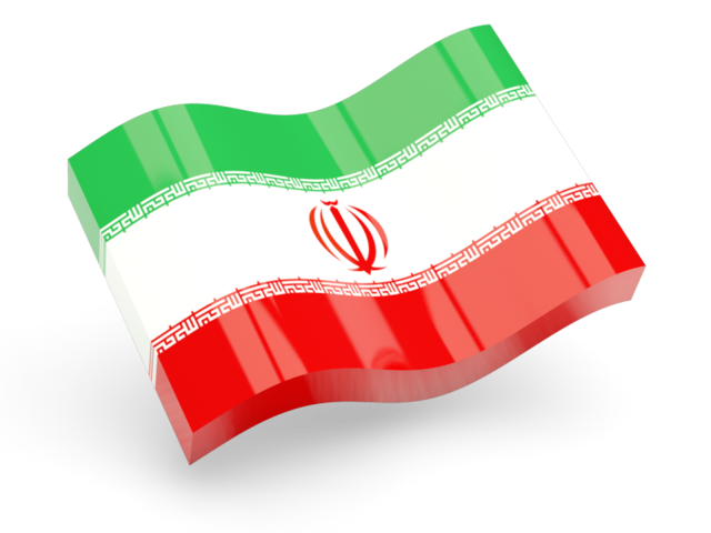 ISLAMIC REPUBLIC OF IRAN